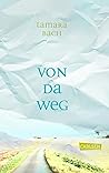 Von da weg