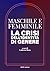 Maschile e Femminile. La cr...