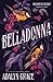 Belladonna (Belladonna, #1)