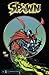 Spawn #143