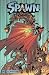 Spawn #146