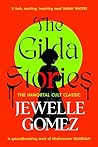 The Gilda Stories
