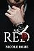Mr. Red: Mr. Series