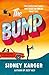 The Bump