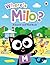 Milo: Where's Milo?: A Sear...