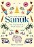 HarperCollins The Little Book of Sanuk The Thai Secret to a More Joyful Life.