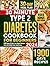 30-MINUTE TYPE 2 DIABETES C...