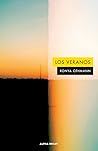 Los veranos