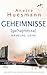 Geheimnisse - Hamburg-Krimi...