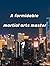 A formidable martial arts m...