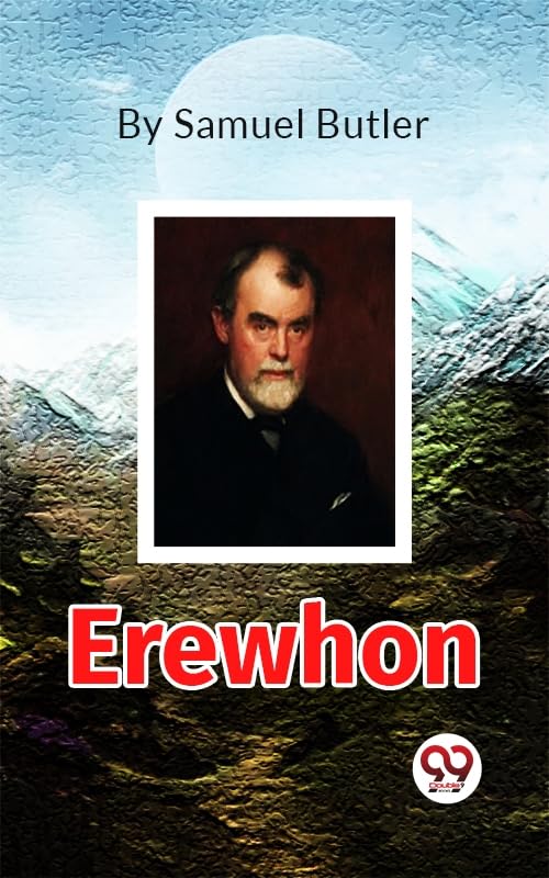 Erewhon