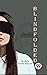 Blindfolded