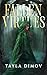 Fallen Virtues (Angels of t...