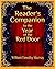 The Reader's Companion to T...