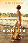 A Herança de Agneta