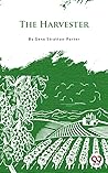 The Harvester
