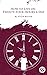 How to Live on Twenty-Four Hours a Day by Arnold Bennett
