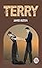Terry