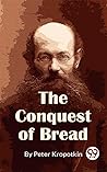 The Conquest Of B...