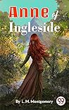 Anne of Ingleside