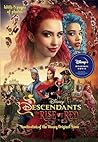 Descendants: The ...