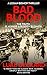 Bad Blood by Luke Deckard Bad Blood by Luke Deckard