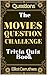 The Movies Question Challen...
