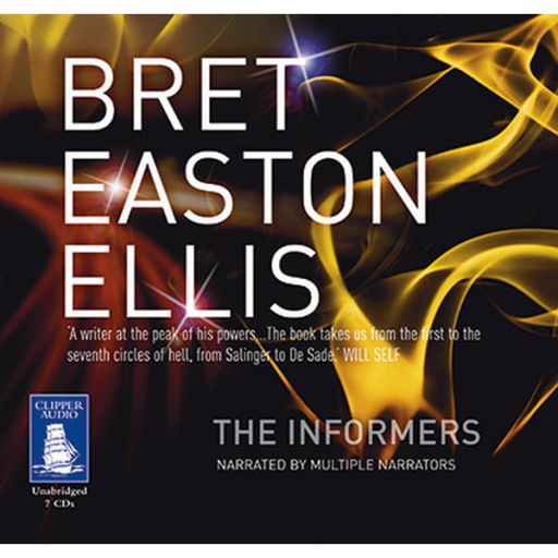 The Informers