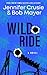 Wild Ride (Crusie-Mayer)