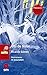 Ojo de Nube (El Barco de Vapor Roja nº 216) (Spanish Edition)
