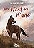Das Pferd der Winde