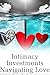 Love Investments: Navigatin...