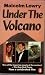 Under the Volcano