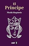 El Príncipe