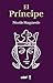 El Príncipe by Niccolò Machiavelli