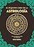El pequeño libro de la astrología: Una introducción al zodiaco (Spanish Edition)