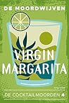 Virgin Margarita