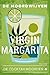 Virgin Margarita (De cocktailmoorden Book 4)