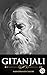 Gitanjali