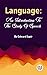 Language: An Introduction T...