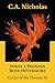 When a Phoenix Rose Nevermore: Cycles of the Phoenix II (Cycles of the Phoenix Saga (Gold Edition))
