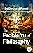 The Problems of Philosophy