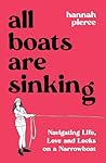 All Boats Are Sin...