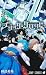Black Clover Tome 36 (French Edition)