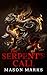 The Serpent's Call