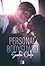 Personal Bodyguard by Sandra Ozolin