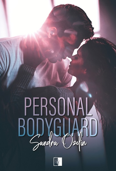 Personal Bodyguard (Paperback)