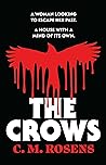 The Crows