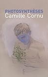 Photosynthèses