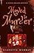 Moved to Murder (Vivien Brandt Mystery)
